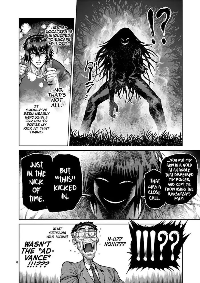 Kengan Ashura Chapter 213 image 06_optimized